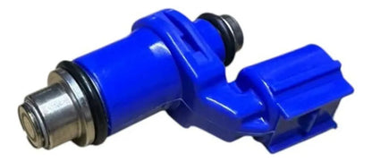 Bico Injetor 4 Furos Smartfox Yamaha Neo 125 2017 a 2023