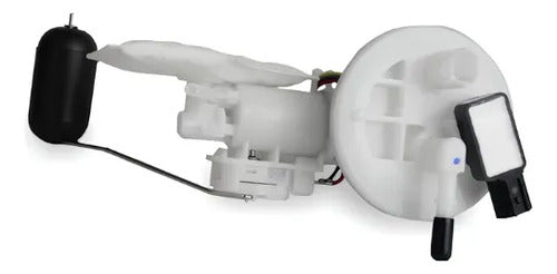 Bomba de Combustível com Boia Magnetron Yamaha Nmax 160 2021 a 2025