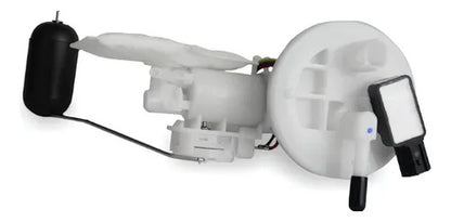 Bomba de Combustível com Boia Magnetron Yamaha Nmax 160 2021 a 2025