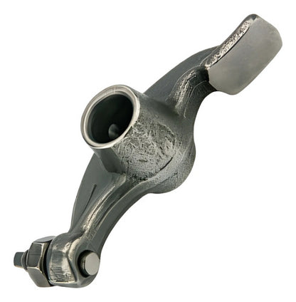 Par de Balancins Iron Shineray Phoenix Jet 50 Honda Biz 100 C100 Dream