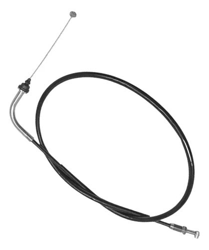 Cabo do Acelerador B Magnetron Yamaha Fazer 150 2014 a 2025