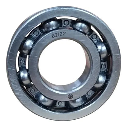 Rolamento do Câmbio Smartfox Yamaha Fazer Lander Ténéré 250 62/22