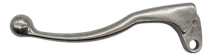 Manete de Embreagem Cometa Yamaha Dt 200 1992 a 1996 Xt 225 1997 a 2006 Polido