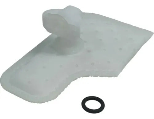 Refil da Bomba de Combustível Magnetron Yamaha Neo Fluo 125 Nmax 160