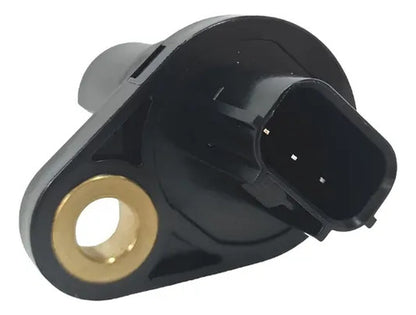 Sensor de Velocidade do Velocímetro Magnetron Honda Bros 160 2015 a 2025 Xre 190 2016 a 2023