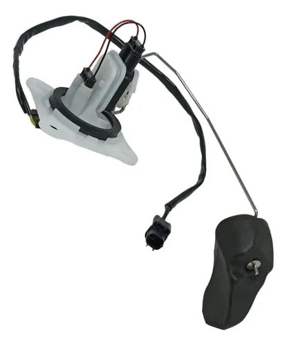 Boia do Tanque Magnetron Honda Xre 300 2013 em diante