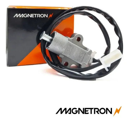 Interruptor do Cavalete Magnetron Yamaha Fazer Lander Ténéré 250
