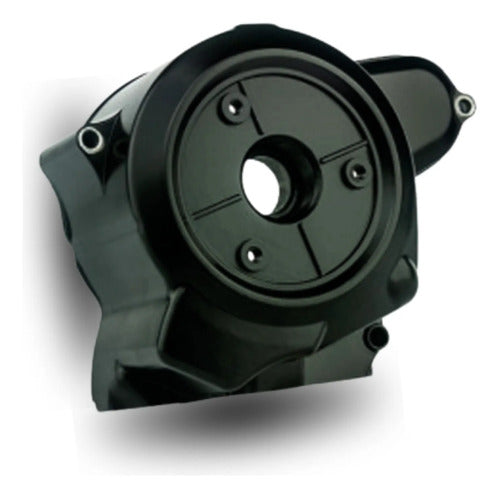Tampa do Estator Iron Shineray Jet 50 125
