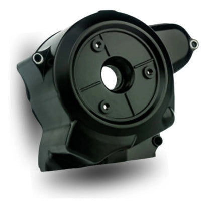 Tampa do Estator Iron Shineray Jet 50 125