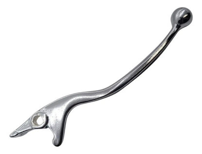 Manete de Freio Cometa Yamaha Lander 250 2009 a 2025 Ténéré 250 2011 a 2019 Cromado
