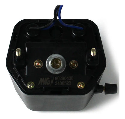 Medidor Painel Velocímetro Magnetron Yamaha Dt 180 1988 a 1996