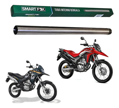 Tubo Interno da Bengala Smartfox Honda Xre 300 2009 a 2020