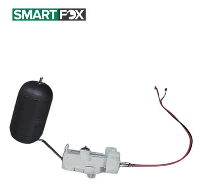 Boia do Tanque Smartfox Honda Pop 110i 2016 a 2024