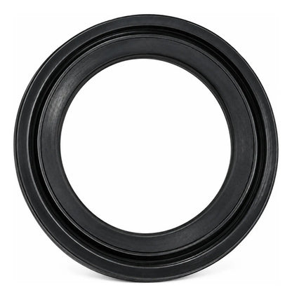 Retentor de Bengala Smartfox Honda Biz 100 125 Biz 110i Sundown Web 100 Shineray Phoenix 50