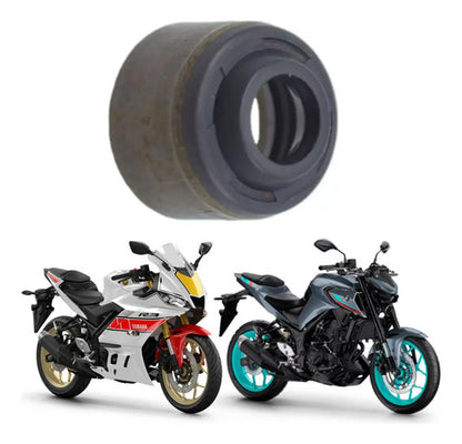 Retentor de Válvula Yamaha Mt-03 Yzf-R3 2016 em diante