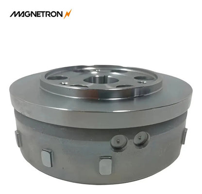 Volante do Magneto Magnetron Yamaha Fazer Crosser Factor 150