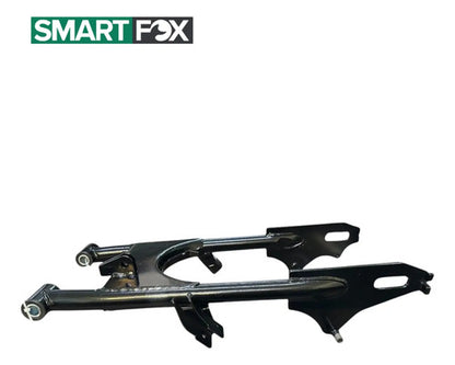 Balança Traseira Smartfox Honda Cg 125 Fan 2009 a 2013
