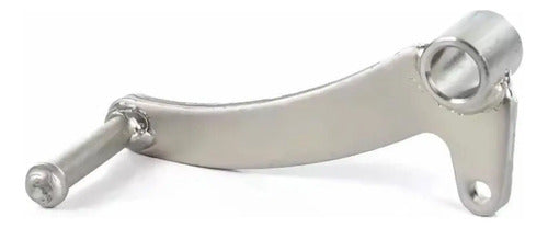 Pedal de Câmbio Yamaha Fazer Fz25 250