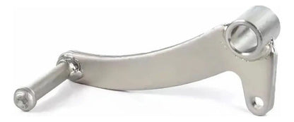 Pedal de Câmbio Yamaha Fazer Fz25 250