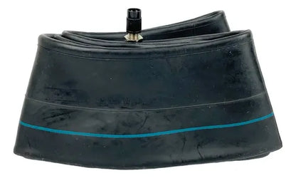 Câmara de Ar Dianteira Smartfox Honda Bros 125 150 160 Xre 190 Cb 400 450 Xr 200r Aro 19