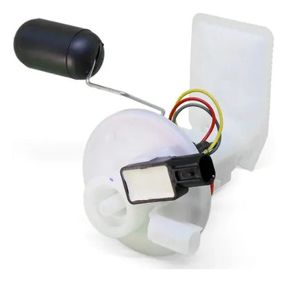 Bomba de Combustível com Boia Magnetron Yamaha Fluo 125 2023 a 2025