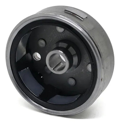 Volante do Magneto Magnetron Honda Pop 100 2009 em diante