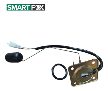Boia do Tanque Smartfox Suzuki Yes 125 2005 a 2015