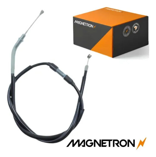Cabo de Embreagem Magnetron Yamaha Lander 250 2007 a 2015