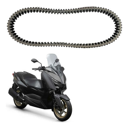 Correia CVT Yamaha Xmax 250 300