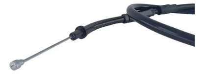 Cabo de Embreagem Smartfox Yamaha Fazer Fz25 250 2018 a 2025