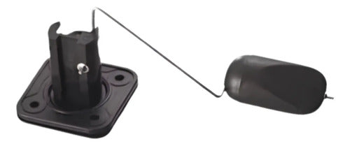 Boia do Tanque Magnetron Yamaha Crypton 115 2010 em diante