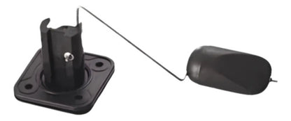 Boia do Tanque Magnetron Yamaha Crypton 115 2010 em diante