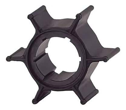 Rotor da Bomba d'Água Yamaha Motor de Popa 8 HP