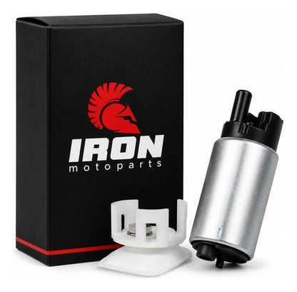 Refil da Bomba de Combustível Iron Honda Trx 420 Fourtrax 2014 a 2025