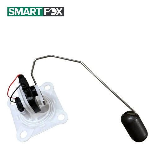 Boia do Tanque Smartfox Honda Xre 300 2013 em diante
