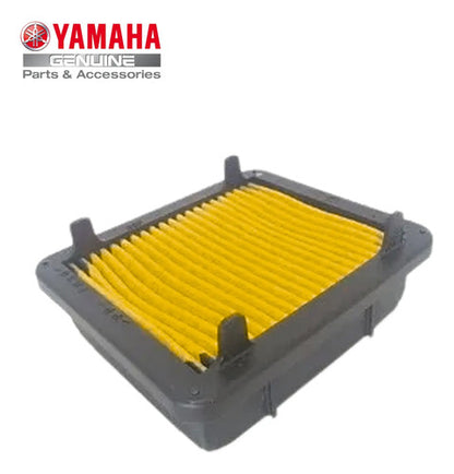 Filtro de Ar Úmido Yamaha Lander Ténéré Fazer 250