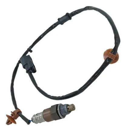 Sensor de Oxigênio Magnetron Honda Pop 110i 2016 a 2024