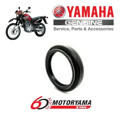 Retentor de Bengala Yamaha Xt 600 1995 a 2002