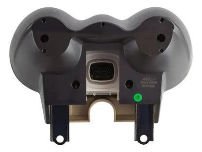 Medidor Painel Velocímetro Magnetron Honda Cbx 250 Twister 2006 em diante