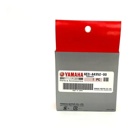 Rotor da Bomba d'Água Yamaha Motor de Popa 4 HP