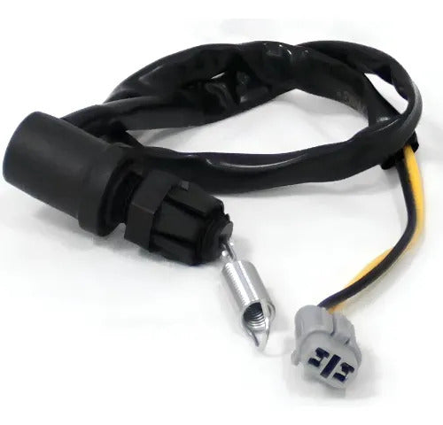Interruptor do Freio Traseiro Magnetron Yamaha Lander 250 2009 a 2025 Ténéré 250 2011 a 2015