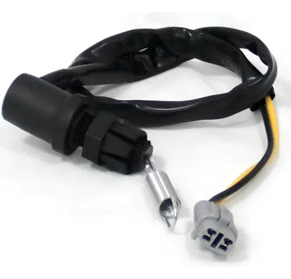 Interruptor do Freio Traseiro Magnetron Yamaha Lander 250 2009 a 2025 Ténéré 250 2011 a 2015