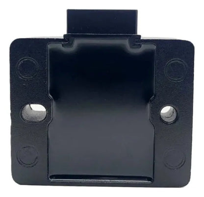 Regulador Retificador Magnetron Yamaha Fazer Fz25 250 2018 a 2025 12V