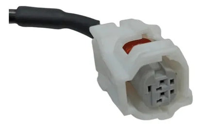 Sensor de Velocidade ABS da Roda Traseira Magnetron Yamaha Fazer Fz25 250 2018 em diante