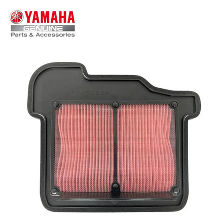 Filtro de Ar Yamaha Tracer 900 2017 em diante Mt-09 2014 em diante