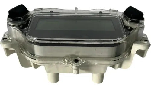 Medidor Painel Velocímetro Magnetron Honda Cg 150 Titan 2014 a 2015