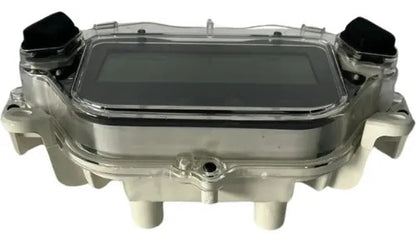 Medidor Painel Velocímetro Magnetron Honda Cg 150 Titan 2014 a 2015