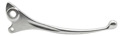 Manete de Freio Dianteiro Direito Cometa Suzuki Burgman 125 2005 a 2010 Polido