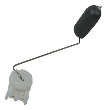 Boia do Tanque Magnetron Yamaha Lander 250 2020 a 2023