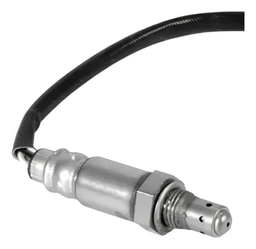 Sensor de Oxigênio Magnetron Yamaha Factor 125 Fazer Factor Crosser 150